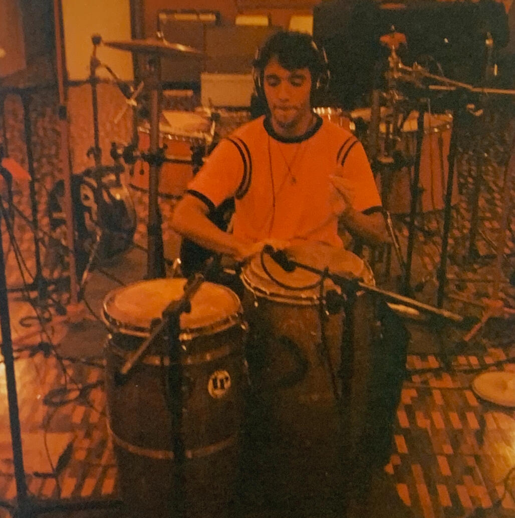MIGUEL 1998